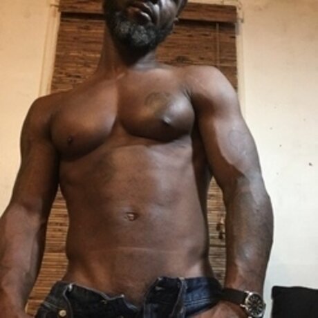 Matias Brand Auf OnlyFans