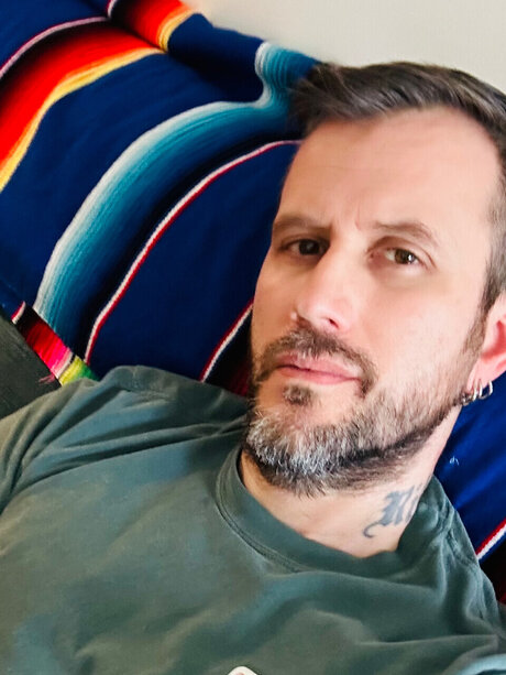 Luke Warm OnlyFans Mega