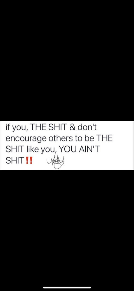 Freak Hoe_ Nacktbilder geleakt OnlyFans Aufgedeckt