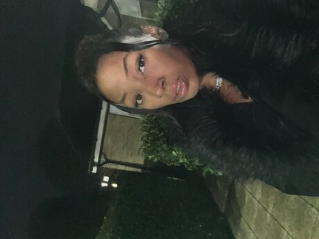 shani victoria Nacktbilder OnlyFans geleakt