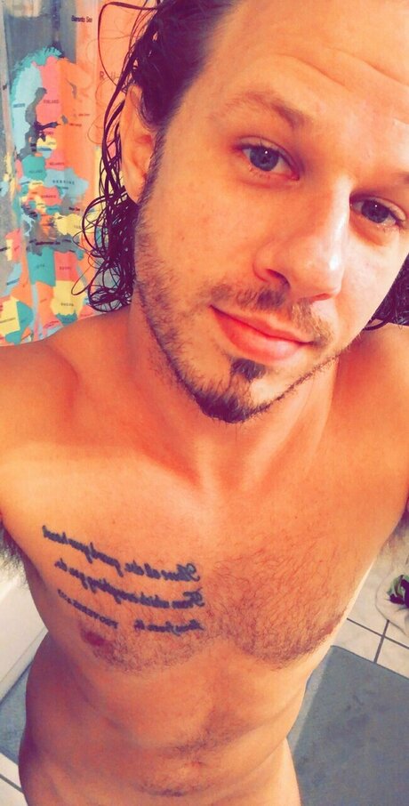 Goldlink Leaked OnlyFans Nacktbilder