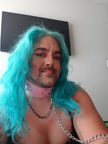 Sissy jaime adventures OnlyFans Porn Nackt