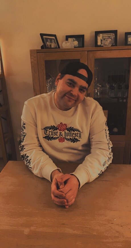 andrew88 Leak von OnlyFans