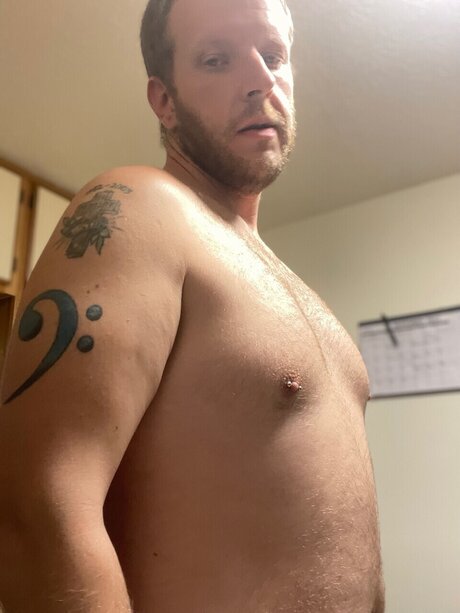 u5734875 OnlyFans nackt