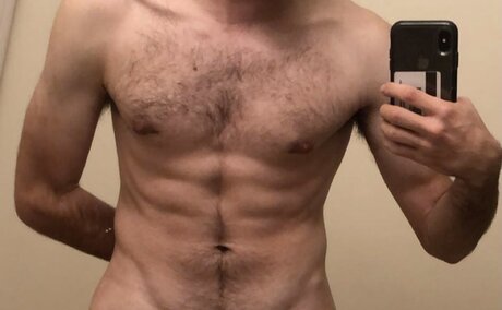 THELIONXXX Nacktbilder geleakt OnlyFans Nacktporno