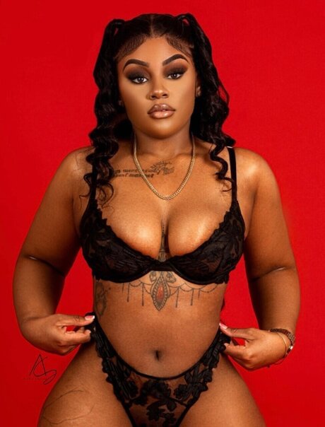 Remy Martin Nackt OnlyFans