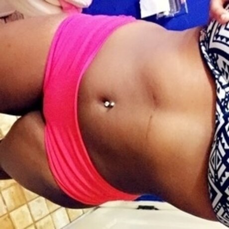 Lavish Nackt auf OnlyFans