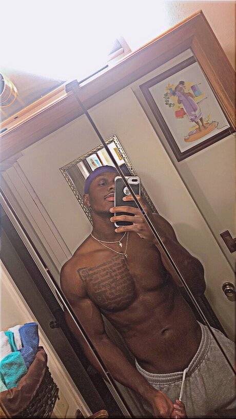 Josh_ Neuer OnlyFans Leak