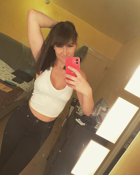 Shivs14 OnlyFans Fotos