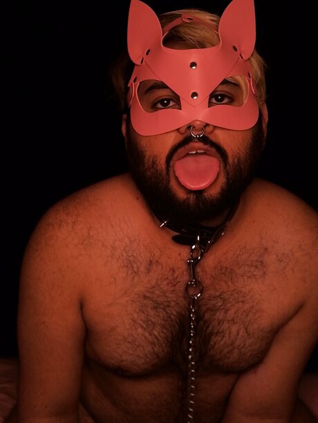 DunKan OnlyFans öffentliche Fotos OnlyFans