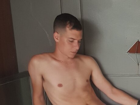 SHA256 OnlyFans Leaked