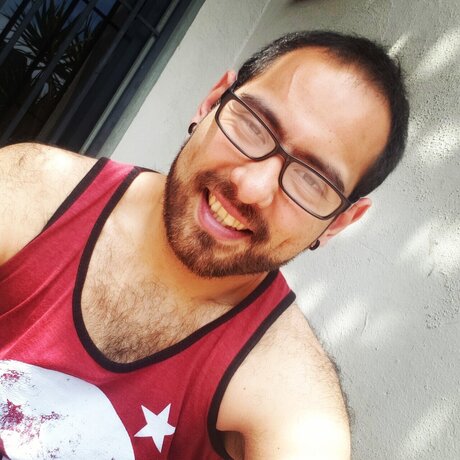 Mr Dimples Bilder OnlyFans