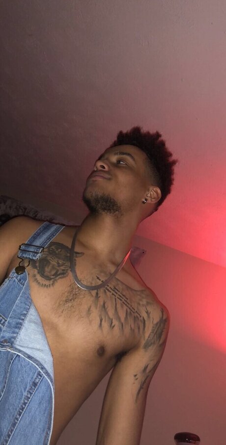 Peanut Leaks von Nacktbildern auf OnlyFans