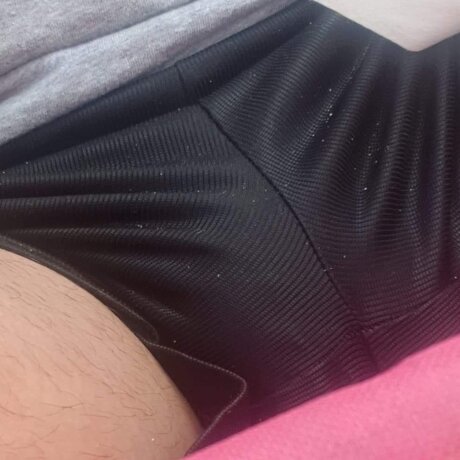 Vitominas OnlyFans Leaked Gratis