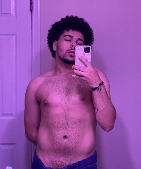 King Neal OnlyFans Sex Leak