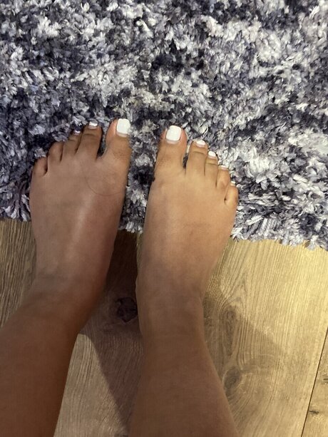 Nenita Sexy OnlyFans