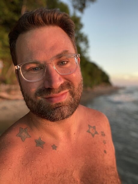 tommy ramirez OnlyFans Mega