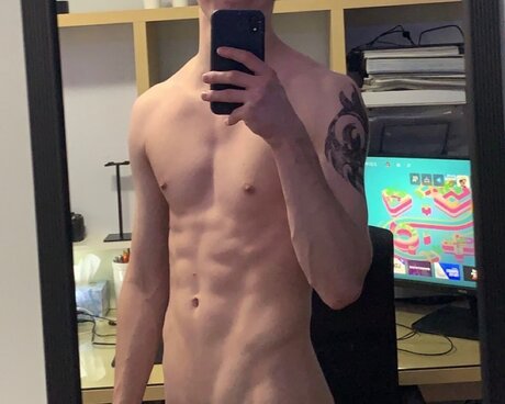 Tyson OnlyFans