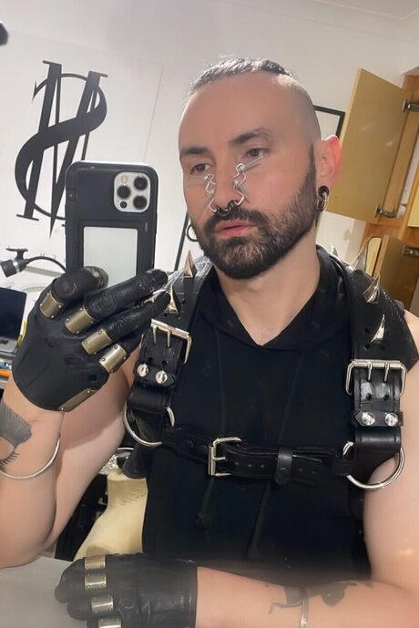 u6924010 Neue OnlyFans Leaks