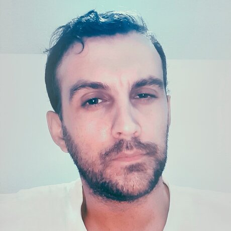 Diogo Cardoso OnlyFans Nackt Leak