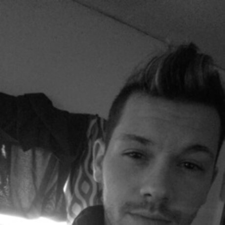 Bryan adam OnlyFans-Bilder