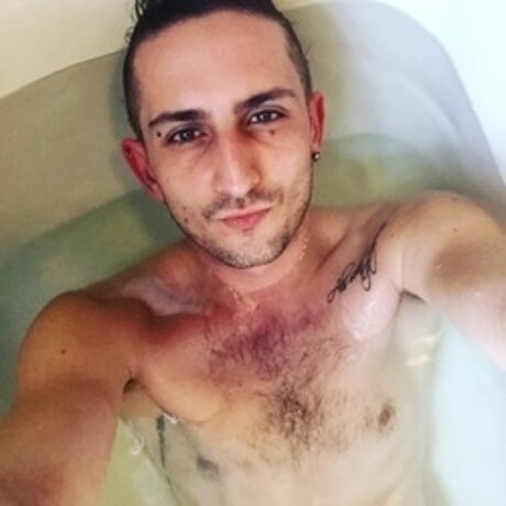 u6765129 OnlyFans-Creator