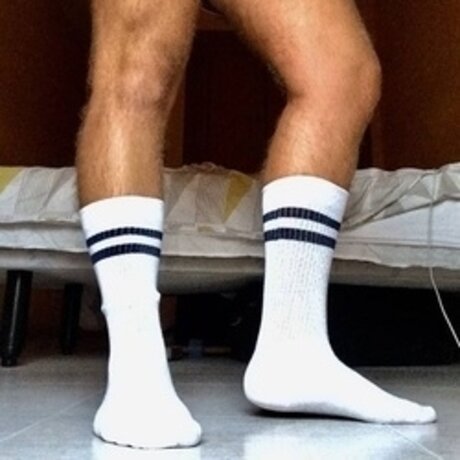 u6932188 Nacktpornos von OnlyFans geleakt