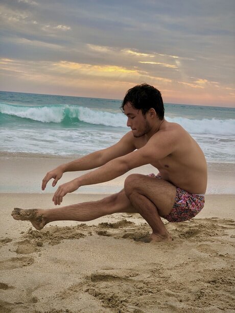 Top bottom OnlyFans kostenlos