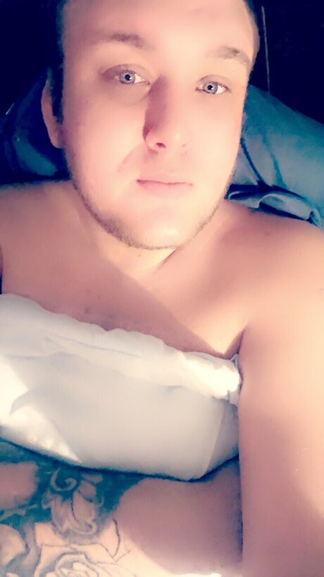 Bottom Nacktbilder von OnlyFans