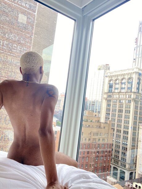 GOLDENSLICE Kostenlose OnlyFans-Inhalte