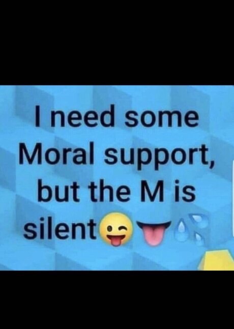 KandyV and YoBigDaddy Model OnlyFans Foto