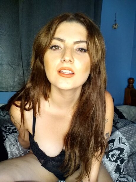 MaeX666X Kostenloses OnlyFans