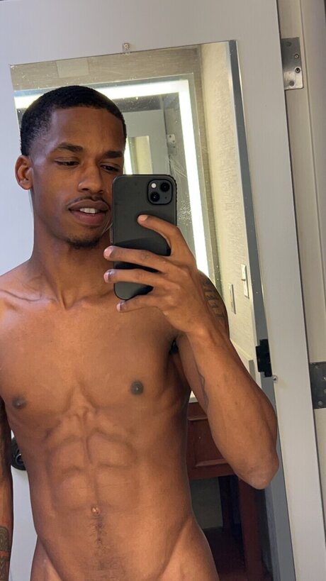 Nate Sims Neue geleakte OnlyFans-Inhalte