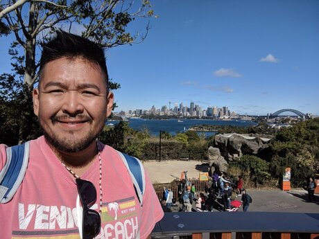 u7081484 Leaked OnlyFans