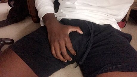 SALEMOOD OnlyFans-Sex