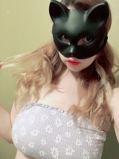 Kittengal2014 OnlyFans Lesbisch