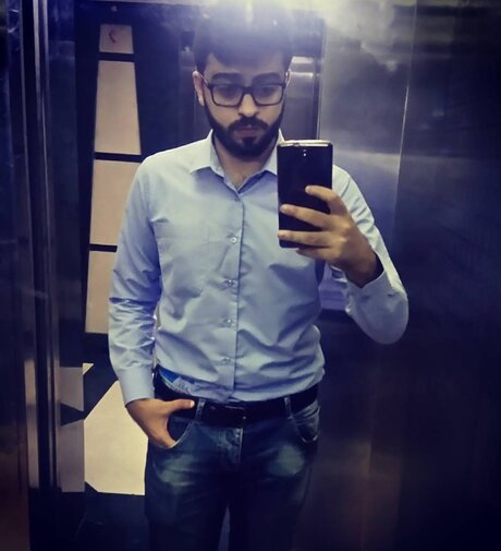 Sannoodd OnlyFans Leak Pornografie