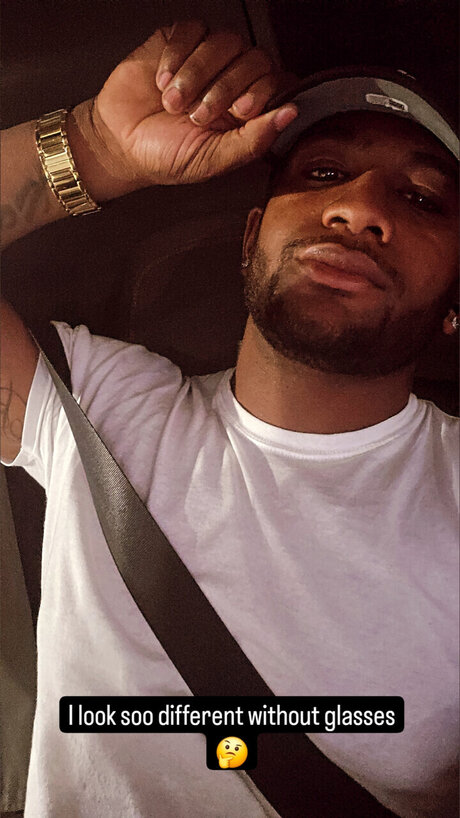 Anthony1995 Nacktpornos auf OnlyFans