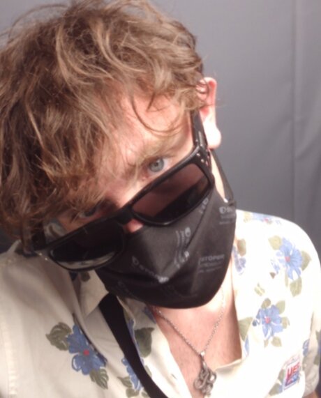 Gabodado Nacktbilder OnlyFans