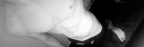 Texas Twink OnlyFans Nacktbilder geleakt