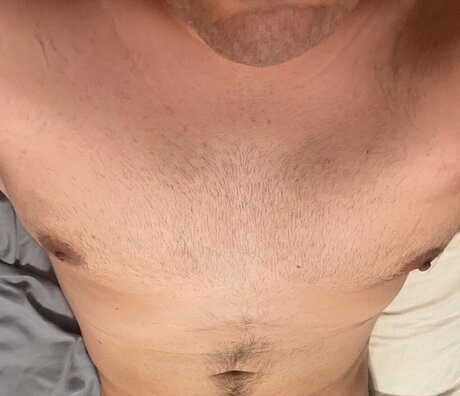 latinosaction OnlyFans-Seite