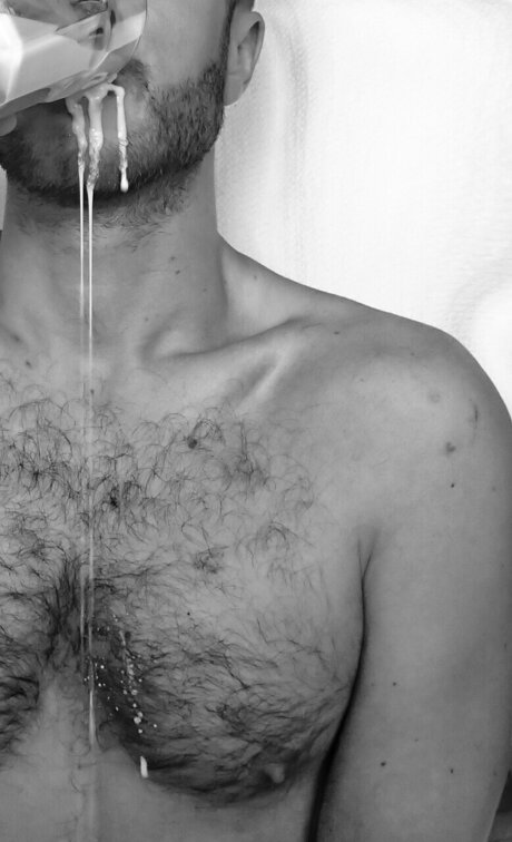 u7658971 OnlyFans geleakte Pornografie