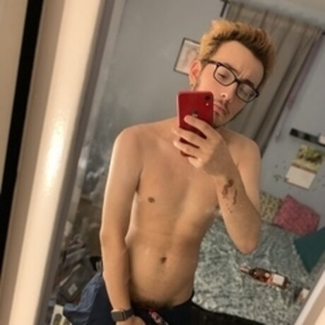 Salvibabie Nacktbilder-Leaks von OnlyFans