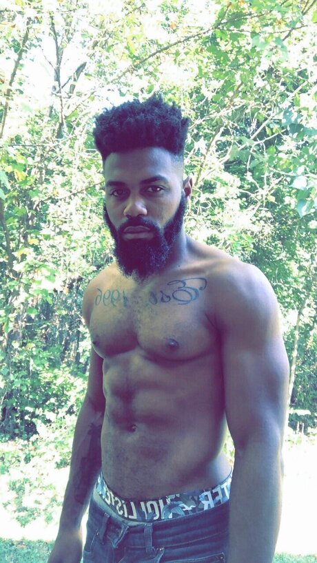 takeoff Nackt OnlyFans