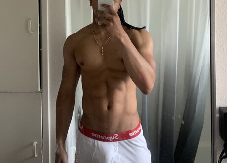 Matatan Leaked OnlyFans XXX