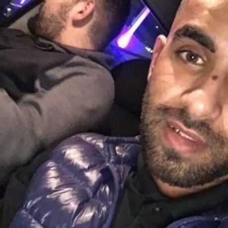 Carlo XXX Leak OnlyFans