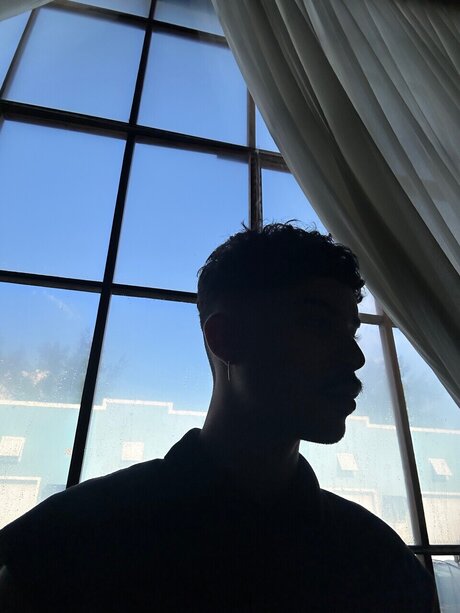 angelito Nacktbilder OnlyFans