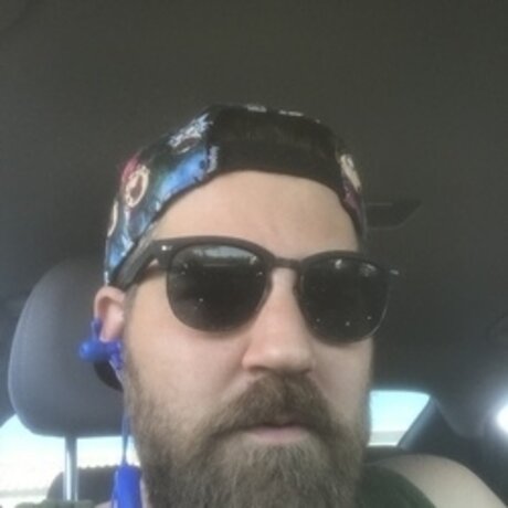 u7941476 Leaked OnlyFans Sex