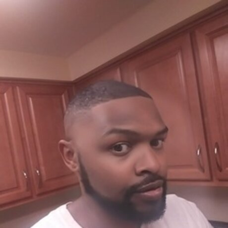 DJack OnlyFans Pornografie