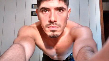 u8174991 Po OnlyFans